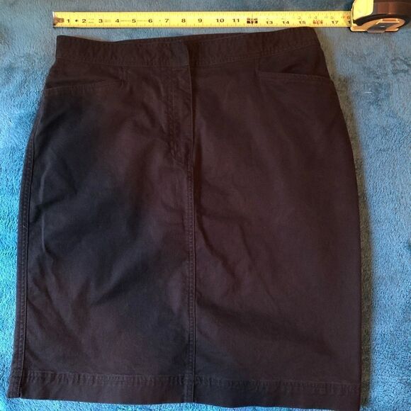 JonesāSportāstretchĀ skirt.āEUCāsizeā10 - Picture 3 of 8